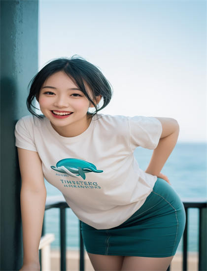 观影秘籍：《疯狂72小时》的欣赏表演艺术与角色塑造 助你获得观影乐趣