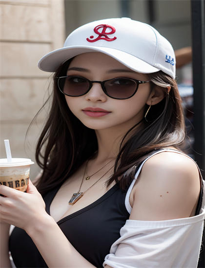 天降奶团小戏精全家宠翻了场景布置分析划时代的：环境设计与主题呼应探讨