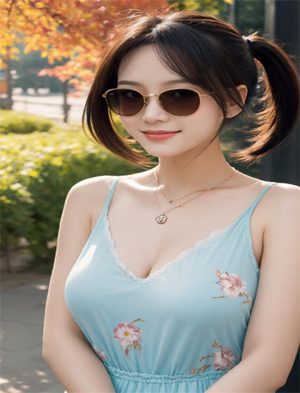 《让我滚蛋》主角分析：角色塑造与成长轨迹