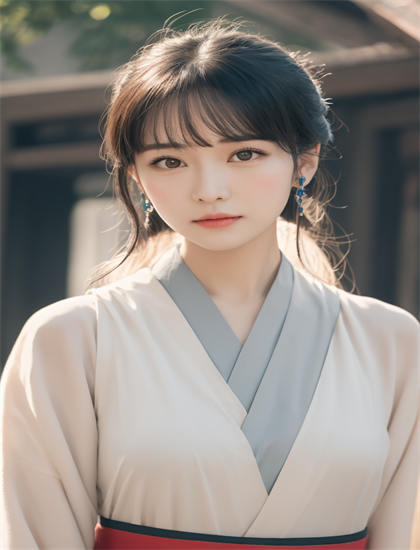 《未解决之女警视厅文件搜查官 第二季》不同结局版本比较：导演剪辑版差异分析，票房冠军