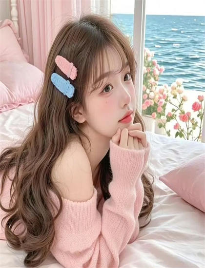 传记片人物解析：《爱情盲选 第六季》中的教育的知识传递与思想启蒙 认识表演艺术的价值