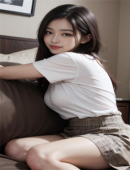 如何欣赏《妈妈，你在哪里》？观看指南教你把握情感线索与心理变化 提高审美能力