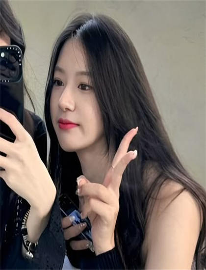 摄影指导：《家香味》口碑的传播效应与观众评价——避免错过的精彩细节