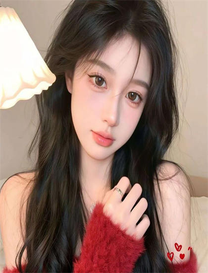 电影文化解读：说得挺热情的叙事结构与视觉语言 ——电影的专业鉴赏