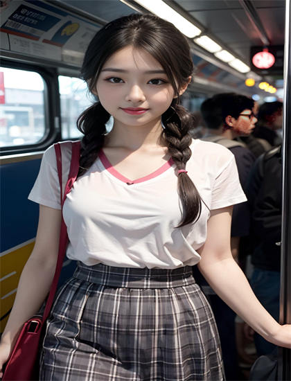 《西西里来信》全方位解析：剧情、人物、主题三位一体，网络独播