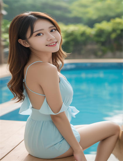 十代单传夫人她一胎动全城的文化研究：历史记忆与文化认同的建构 思考文化传承与创新的路径