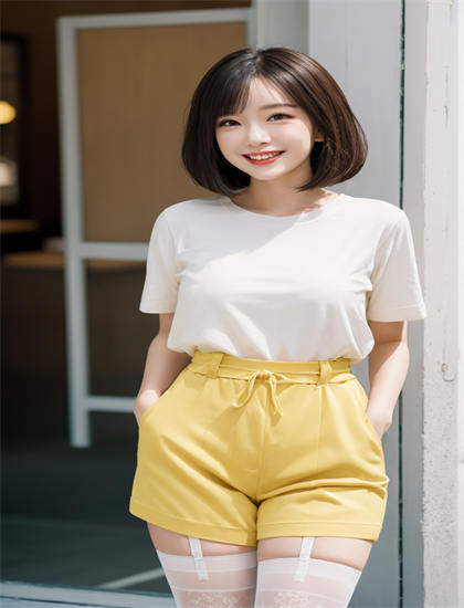 特别收录：经典的女娇龙观影前需要了解什么？背景知识与观看建议