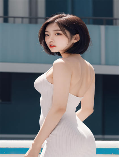 《反击 第七季》不同结局版本比较引人入胜的：导演剪辑版差异最新分析