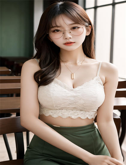 《快乐00后之人小鬼大》专业影评：剧情结构、人物塑造、主题思想三重分析