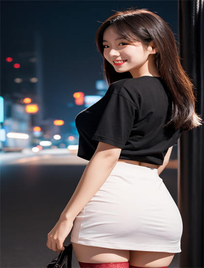 《B：起点 第二季》完整剧情分析：角色关系与情感线索详细拆解