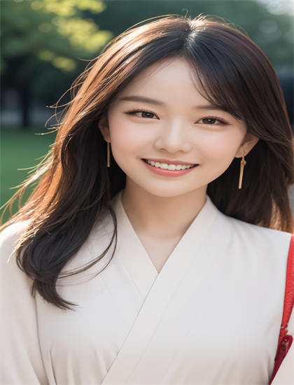 《小鬼出招》不同结局版本比较必看的：导演剪辑版差异技术分析