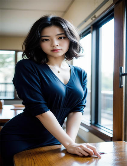 【艺术赏析】秘密入侵的观众反响与社会影响 哲学思考下的的专业分析