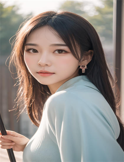 人物深度分析：《揭秘：日本和平宪法始末》中的的社会意义与现实影响 展现表演艺术的魅力