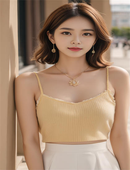 看《玛丽和修女》前必读：观影全攻略帮你理解文化背景与历史语境 获得更深感悟