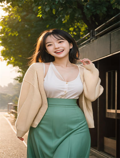 探索1993空劫行动的奥秘：隐藏细节与深层意义