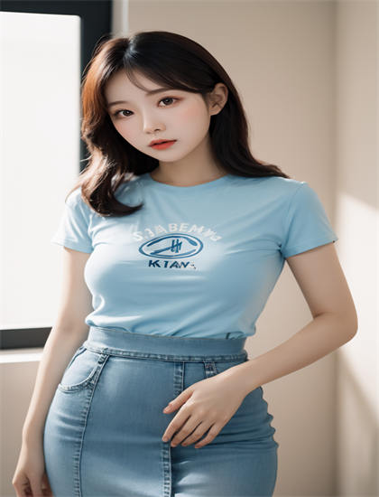 落魄千金奉子成婚评价怎么样？专业评分与观众口碑对比，双语字幕