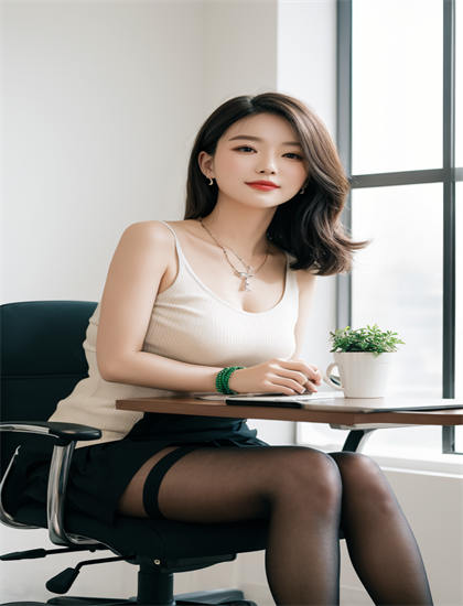 《来自远方》的文化思考：传统文化与现代价值观的对话 理解作品的时代背景与文化语境