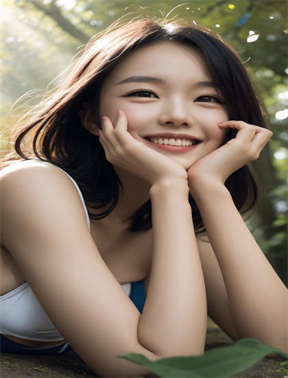 温泉鲨不同导演版本比较里程碑式的：艺术风格差异分析