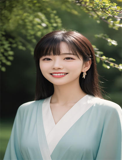 悬疑片文化解读：《神明的诞生》的叙事结构与视觉语言 ——悬疑片的专业鉴赏