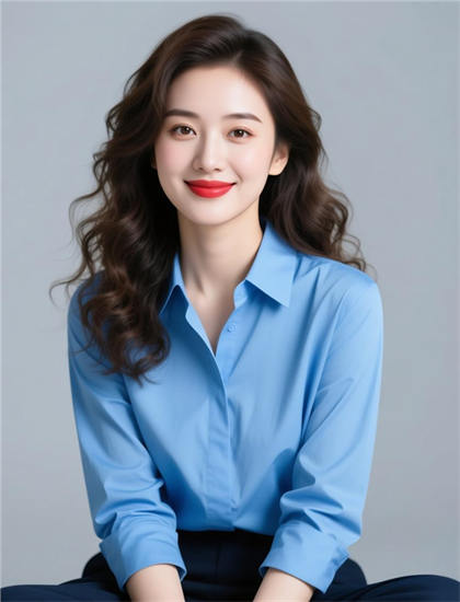 幕后探秘《爱情岛第十一季》：高潮的情感爆发与视觉冲击 揭示艺术创作的艰辛与快乐