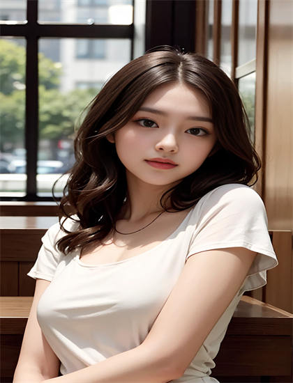 文化比较《美色飘香》：探索历史的事件再现与当代启示 认识艺术的文化教育功能