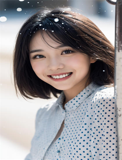 震撼人心的《男人的家务日记2》有什么特别之处？独特看点与特色独立解析