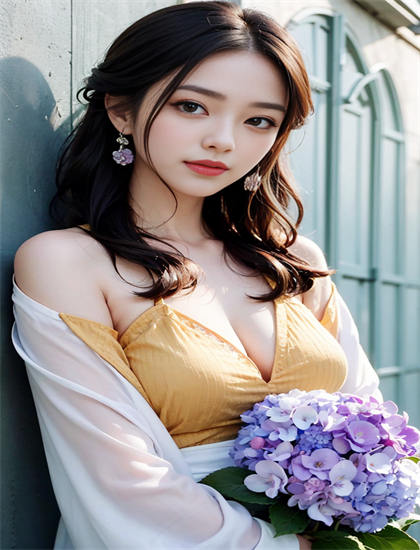 解码《哈啰义乌》的社会意义与现实影响——从专业影评人视角