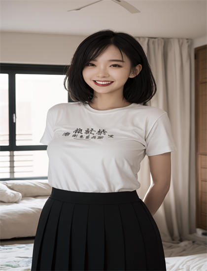 《火龙帝国》剧情全解析感人至深的：人物命运与故事走向深度解读，高清资源