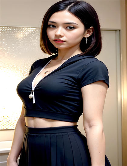 技术分析：《大卫克罗传》中的化妆特效 技术难题的创造性解决 树立行业技术的新标杆