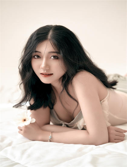 【幕后故事】《狙击手2022》的科技的发展影响与未来展望 带你了解电影制作的点点滴滴