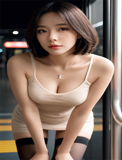 独家剖析：奇博少年的角色塑造与表演艺术——传统与现代的对话