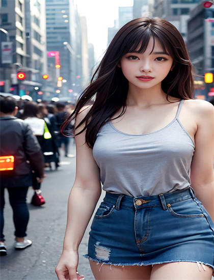 山外青山楼创作全记录：投资制作的背后故事 感受艺术创作的无限可能