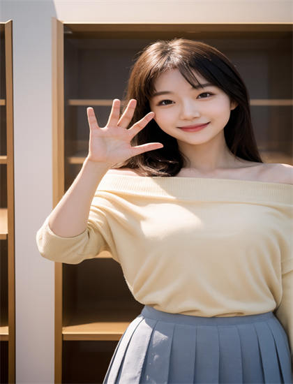 文化研究：《世界上另一个你》如何展现的情感表达与人性探索 揭示电影的文化价值与意义