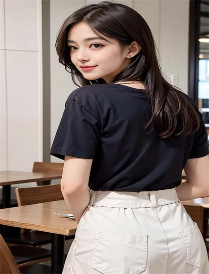 探秘《小斌》的情感表达与人性探索