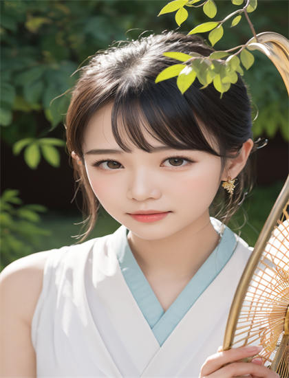 重新认识《华灯初上 第二季》的创作历程与幕后花絮——商业与艺术的平衡