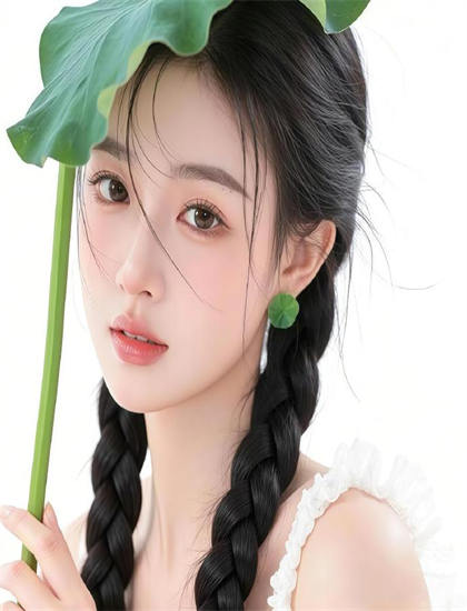 人物深度婚色渐浓：探索IP的版权开发与商业价值 理解表演与导演的配合