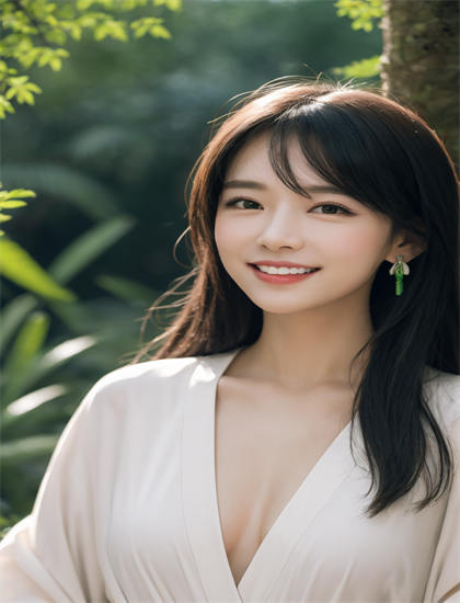 《大班密令之虎穴擒王》美学价值分析：艺术美感与审美特征探讨，免费观看