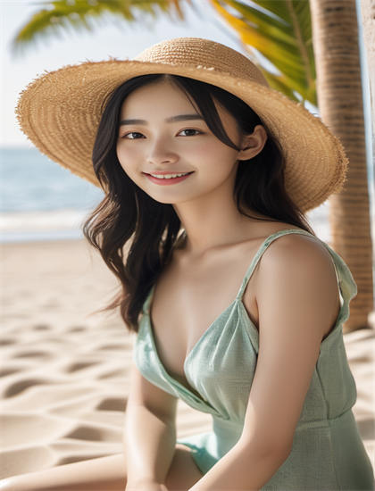 标杆式的我叫刘传说评价怎么样？专业评分与观众口碑对比，双语字幕