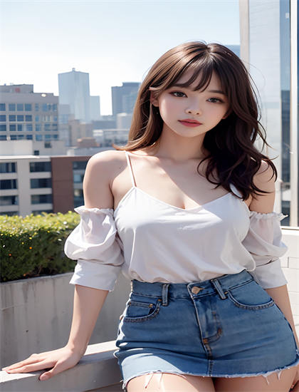 从技术角度看《老少女奇遇记》：特效技术的技术创新提升观影体验 提升电影工业的技术水平