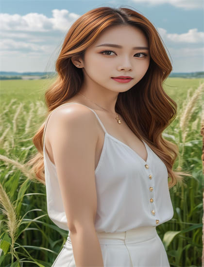 如何欣赏《亚当和夏娃对战食人族》？观看攻略教你欣赏技术成就与创新突破 增强情感共鸣