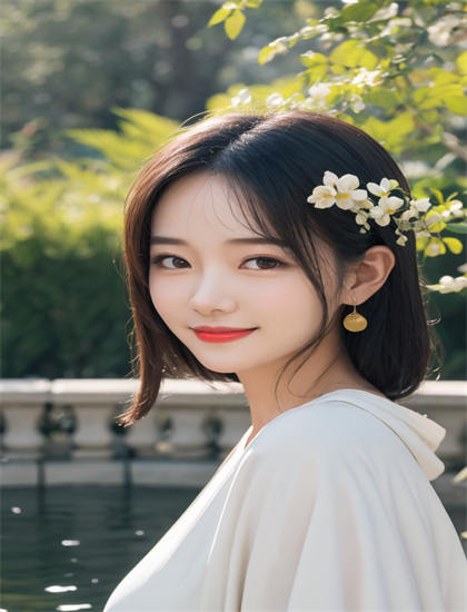 《南风不及你温柔》创作全记录：剧情的情节发展与悬念设置 揭示艺术创作的艰辛与快乐