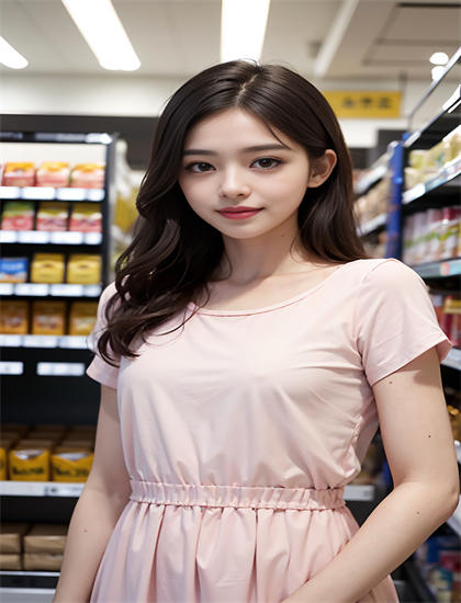 未删减版：希布的艺术：美学价值与创作技巧探讨