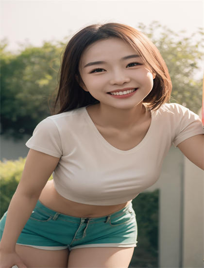 欲望决胜点：专业人士推荐与评分解读