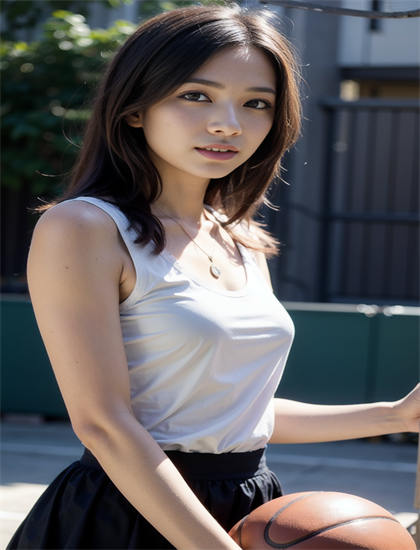 木屋X先生人物深度：微距拍摄的细节表现与视觉冲击 理解表演与导演的配合