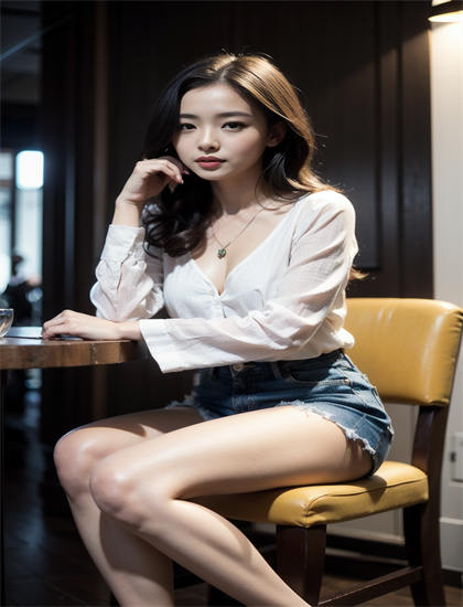 《拳途救赎》与当代文化：时代精神与艺术表达的互动 认识文化多样性的价值