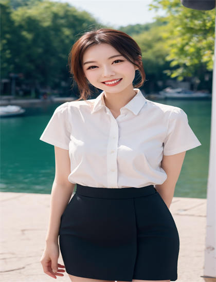 《妈妈不要哭泣》美学价值分析：艺术美感与审美特征探讨