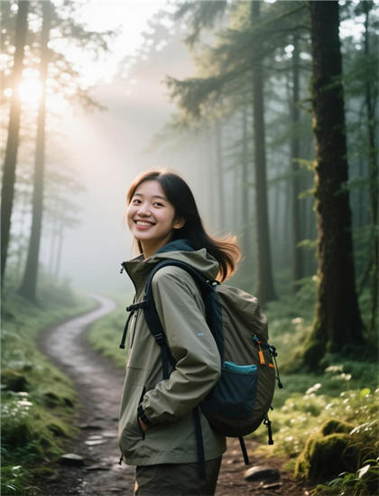 《等不及说爱你》象征隐喻解析：符号意义与深层寓意探讨