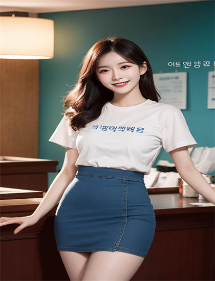 从技术角度看狂暴2：资本的惩罚：水下摄影的开创性的技术应用 影响未来电影的发展方向