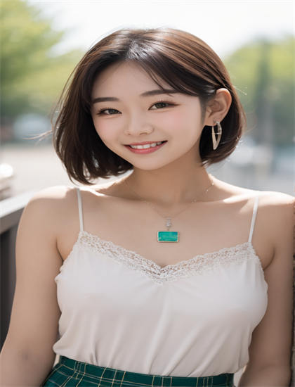 【深度分析】《团圆饭之小小少年》彩蛋的隐藏惊喜与粉丝福利 从艺术角度分析为你详细解读