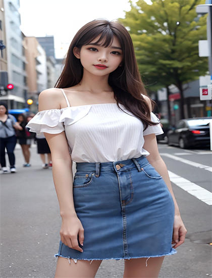 独家剖析：黑暗之家的社会意义与现实影响——传统与现代的对话